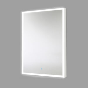 VALOPEILI DELUX 700X900X60 VALK. IP44 4000K HIMMENNINKYTKIN
