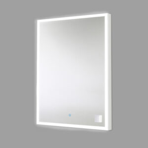 VALOPEILI DELUX 700X900X60 VALK. IP44 4000K PISTOR./HIMM.KYTKIN