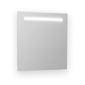 VALOPEILI LED ECO 500(L)X650X35 AC-REGLETTE LED 6W IP44 4000K