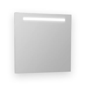 VALOPEILI LED ECO 600(L)X650(K) AC REGLETTE LED 6W IP44 4000K
