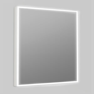 VALOPEILI GRAND LUX 700X900X60 IP44 4000K VALKOINEN