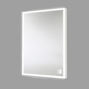 VALOPEILI DELUX 700X900X60 IP44 4000K VALK.PISTORASIALLA