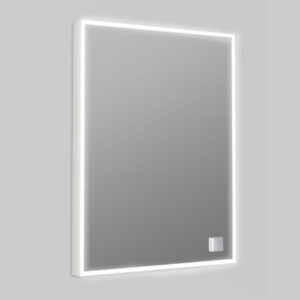 VALOPEILI LED GRAND LUX 600X900 IP44 4000K PISTORASIALLA