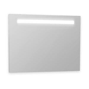 VALOPEILI SKY x2 500(L)X650X70 LED 6W 2:LLA PISTORASIALLA *T