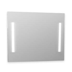 VALOPEILI MAUL x2 800(L)X650X70 LED 2X6W 2:LLA PISTORASIALLA *T