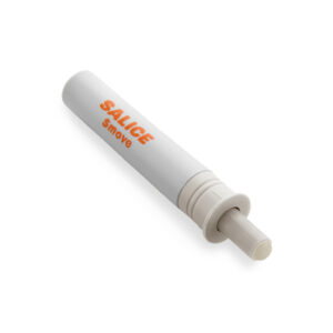 Salice Smove vaimennin keskelle beige