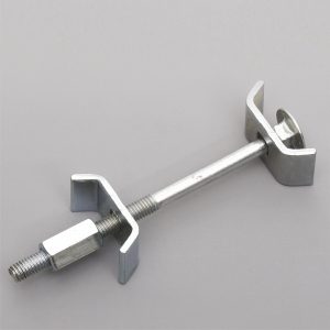 TYÖPÖYTÄLEVYN YHD.HELA 35/M6X65