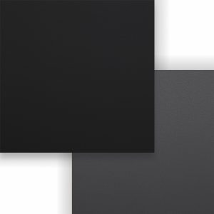 KOMPOSIITTILEVY SATIINI HARMAA/ SATIINI ANTRASIITTI 500X3650X4MM