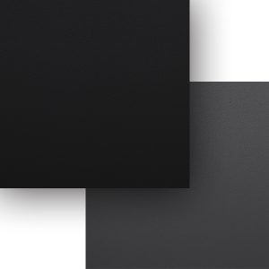 KOMPOSIITTILEVY SATIINI HARMAA / SAT. ANTRASIITTI 1220X3650X4MM