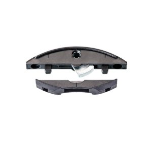 Clamex P-14/10 Medius 80 paria