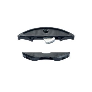 Clamex P-14/10 Flexus 80 paria