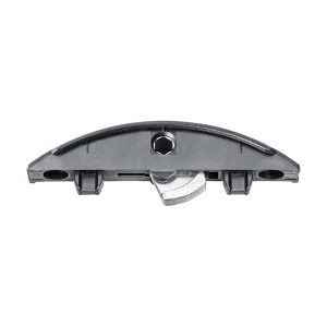 Clamex P-14 CNC 2000 kpl vivulla