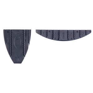 Itsekiristyvä liitoskappale valikoima