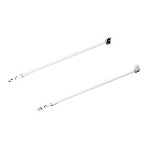 XP-Pikak.Reelinki 550mm VALK.