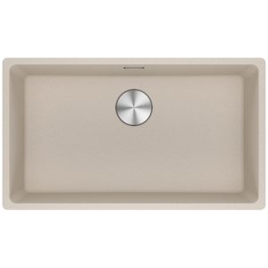 Franke Maris MRG 210-72 Fragranite allas coffee