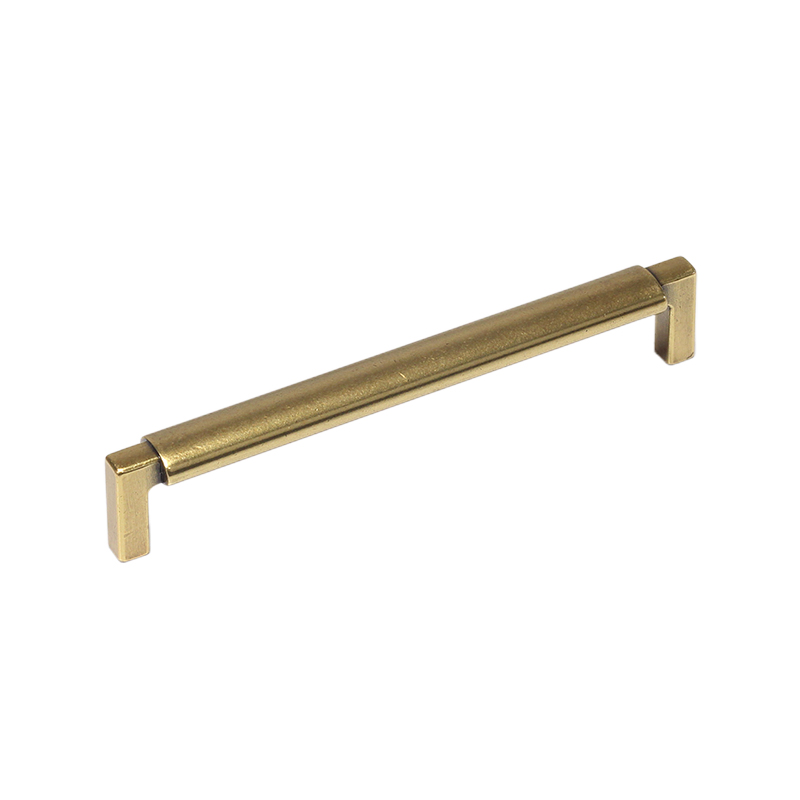 Keplero Vedin 160 Mm Messinki Suomen Helakeskus Oy