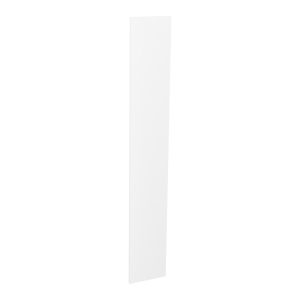 Melamiiniovi 1920x296 valkoinen 8685BS 18mm