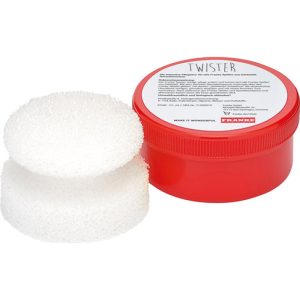 Franke Twister RST-puhdistusaine 125 ml