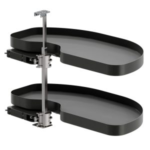 VS COR MAXX 500 KULMAK. MEK. 2 HYLLYÄ, OIKEA, ANTRAS. PLANERO