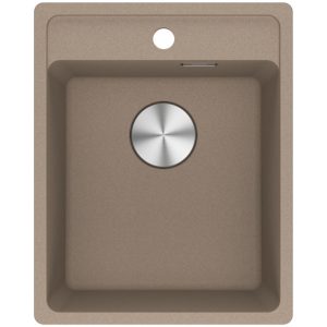 Franke Maris MRG 610-37 TL Fragranite allas oyster