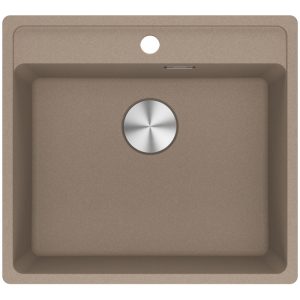 Franke Maris MRG 610-52 TL Fragranite allas oyster