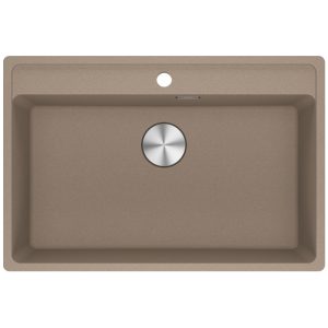 Franke Maris MRG 610-72 TL Fragranite allas oyster