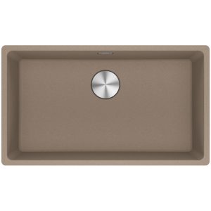 Franke Maris MRG 210-72 Fragranite allas oyster