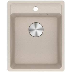Franke Maris MRG 610-37 TL Fragranite allas coffee