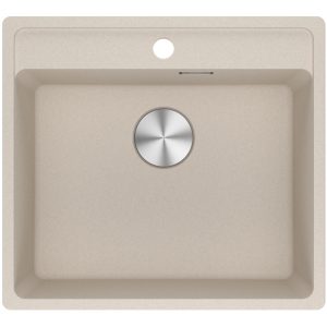 Franke Maris MRG 610-52 TL Fragranite allas coffee