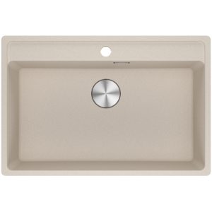 Franke Maris MRG 610-72 TL Fragranite allas coffee
