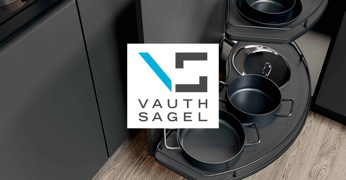 Vauth-Sagel vahvistaa Helakeskuksen tarjontaa