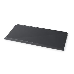 Tippuvesisuoja 465 mm antrasiitti M50