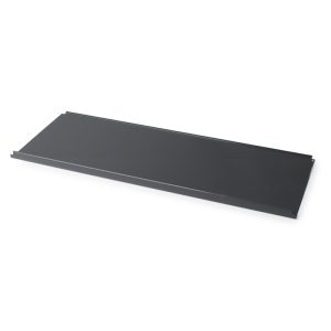 Tippuvesisuoja 665 mm antrasiitti M70