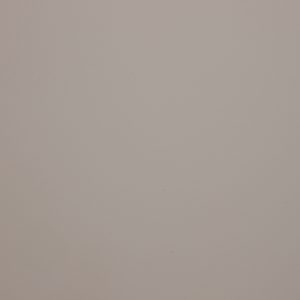 Laminaattitaso 3030x600x30mm Grigio Alpaca HR:C