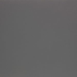 Välitilalevy HDF 1220x3040x5 Grigio Ferro