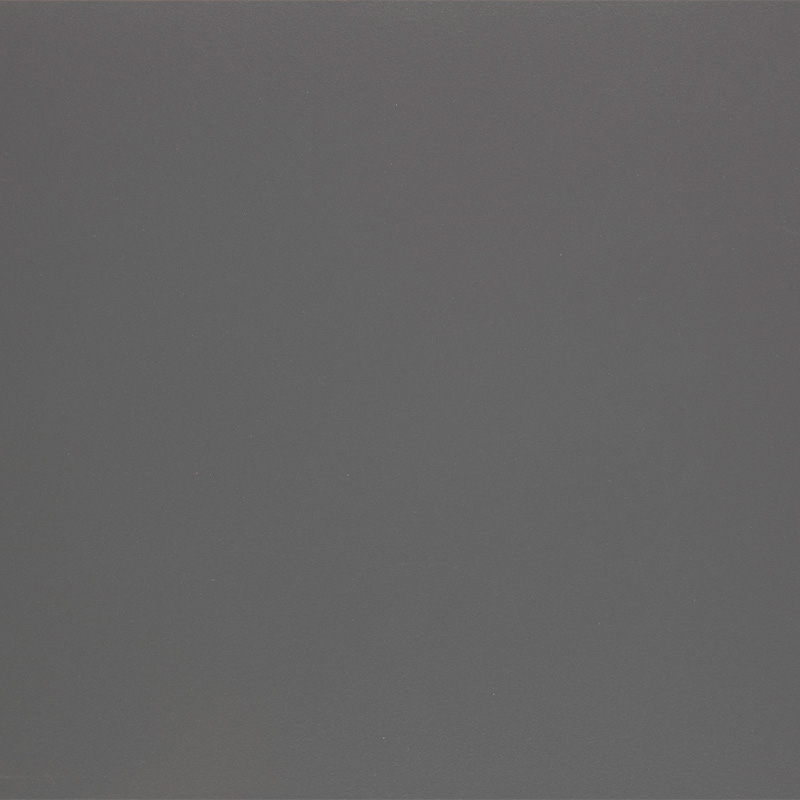 Laminaattitaso 3030x600x30mm Grigio Ferro HR:C