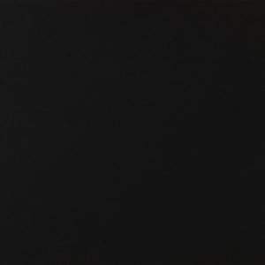 Laminaattitaso 3030x600x30mm Nero Ingo HR:E