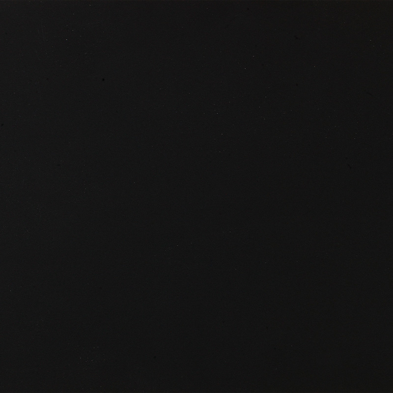 Laminaattitaso 3030x600x30mm Nero Ingo HR:E