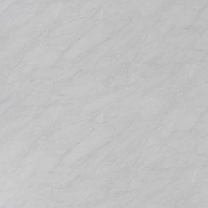 Välitilalevy HDF 1220x3040x5 Gioia Bianco