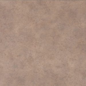 Välitilalevy HDF 1220x3040x5 Porfido Marrone