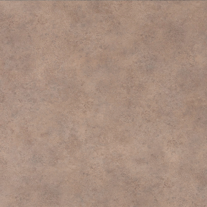 Laminaattitaso 3030x600x30mm Porfido Marrone HR:C