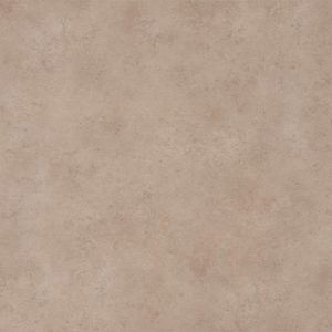 Välitilalevy HDF 1220x3040x5 Porfido Chiaro