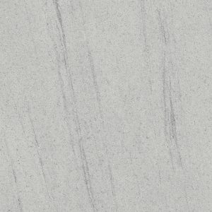 Välitilalevy HDF 1220x3040x5 Basalto Cenere