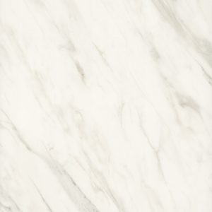 Välitilalevy HDF 1220x3040x5 Marmo Canova