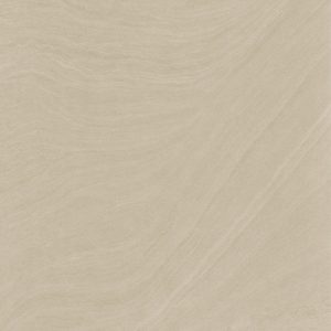 Laminaattitaso 3030x600x30mm Caribe Bianco HR:C