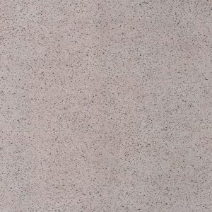 Välitilalevy HDF 1220x3040x5 Atena Rosa