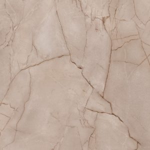 Välitilalevy HDF 1220x3040x5 Yule Brown