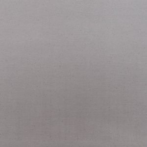 Välitilalevy HDF 1220x3040x5 Oya