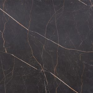 Välitilalevy HDF 1220x3040x5 Samas