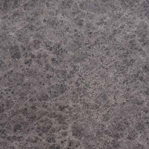 Välitilalevy HDF 1220x3040x5 Nabu